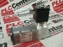 VERSA VALVES KSG-4232-HC-3-A120