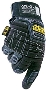 MECHANIX WEAR MP2-05-010