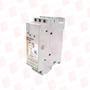 ALLEN BRADLEY PCS-009-600V