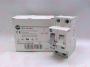 ALLEN BRADLEY 1492-SP1C400-N