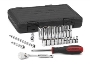 APEX TOOLS 80313