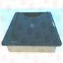 CRESTRON IDOC-PAD-DSWC-B-S