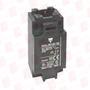 CARLO GAVAZZI PS31L-NO11PB-T00