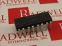 GENERIC IC25024