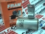 FRAM G3897