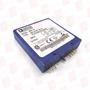 ANALOG DEVICES 5B34-03