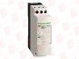 SCHNEIDER ELECTRIC RE8RA31FUTQ