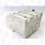 SCHNEIDER ELECTRIC LB1-LC03M06