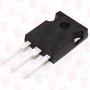 INFINEON SPW35N60C3