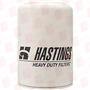 HASTINGS FILTERS LF115