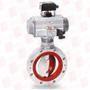 WAREX VALVE 3006.GS