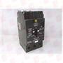 SCHNEIDER ELECTRIC EGB34070