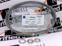 3RG4012-0GB00-SUB by RADWELL VERIFIED SUBSTITUTE