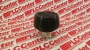 EATON CORPORATION HPS-KNOB