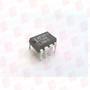 ANALOG DEVICES LT1019CN8-5#PBF