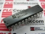 AMD IC7992BDC