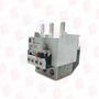 ALLEN BRADLEY 193-T1DC90