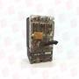 EATON CORPORATION NZMH6-63/ZM6A-50-NA