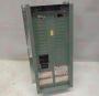 SCHNEIDER ELECTRIC NQOD424M100CU