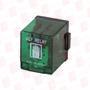 PROTECTION CONTROLS ACF CHECK RELAY
