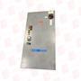 SCHNEIDER ELECTRIC 8839-58EKG4VY-A07A08A09