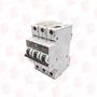 E-T-A CIRCUIT BREAKERS 91H3210