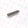 MICROCHIP TECHNOLOGY INC PIC16C73A-04/SP