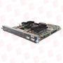 CISCO WS-X6K-SUP2-2GE