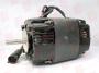 ELECTRIC MOTOR SYSTEMS 2000F1B2/4TC