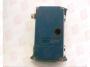 EATON CORPORATION 8171A-6501