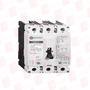 ALLEN BRADLEY 140M-I8E-D10E