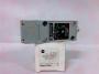 ALLEN BRADLEY 802PR-LBAC1