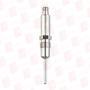 EFECTOR TA-050CLER12- - /US-TA2511