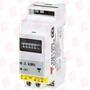 CARLO GAVAZZI EM1DINAV81DXX