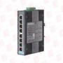 ADVANTECH EKI-2728I-CE