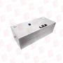 EATON CORPORATION ECN0731CJA-R63/EA29