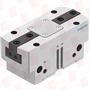 FESTO HGPT-63-A-B