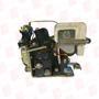 GENERAL ELECTRIC IC28001607-D2