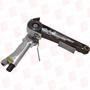 UNIVERSAL TOOL UT8703