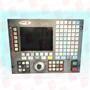 FAGOR CNC-8035-TS