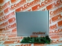 MOLEX 840DRLEMBPCU