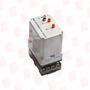 MOTOR CONTROL CORP ALT-120-10S