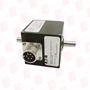 EATON CORPORATION 38151-600