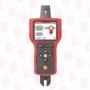 AMPROBE AT-7000-R