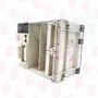 SCHNEIDER ELECTRIC TSX-3721-000