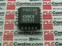 OKI IC82C882JS