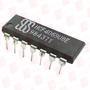 ST MICRO HCF4069UBE