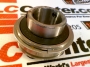 FK BEARING SER205