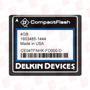 DELKIN DEVICES CE04TFNHK-FD000-D