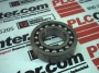 HIC BEARING 2208